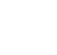 Tikka