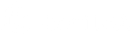 Uberti