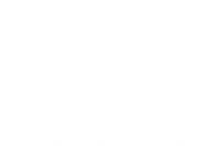 Vortex Optics