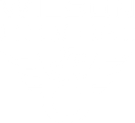 Wilson Combat