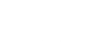 Yankee Hill Machine
