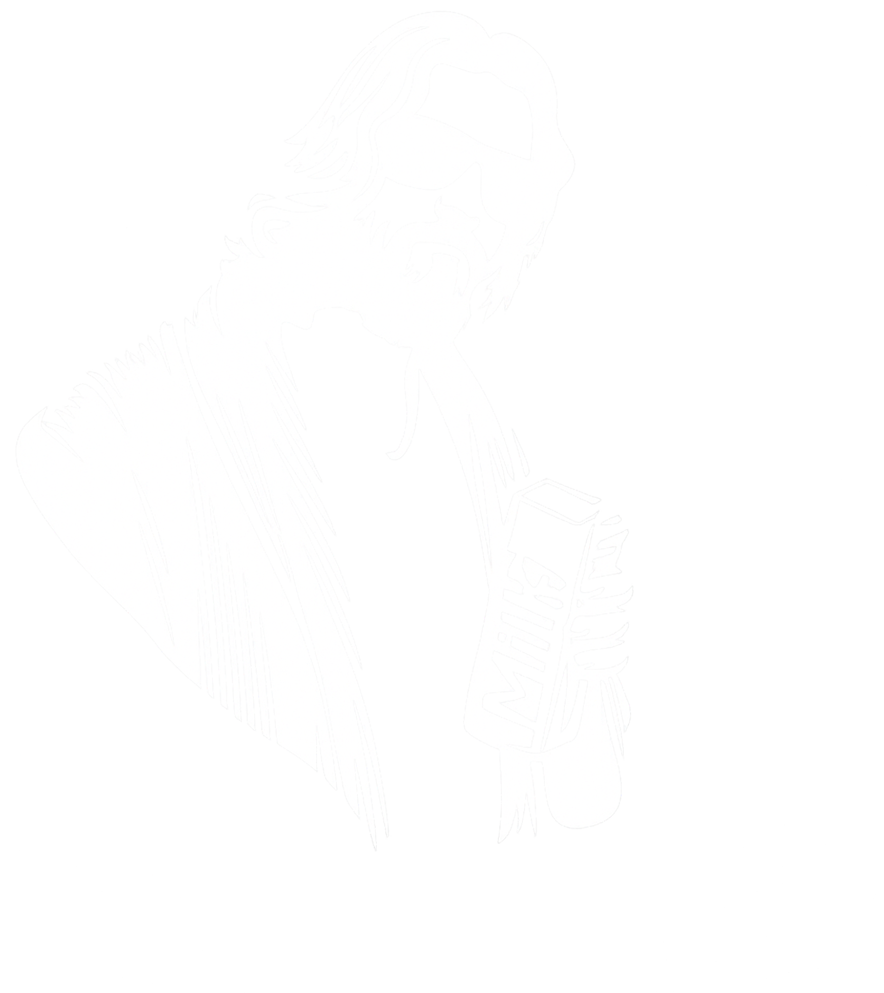 Regular Dude Defense